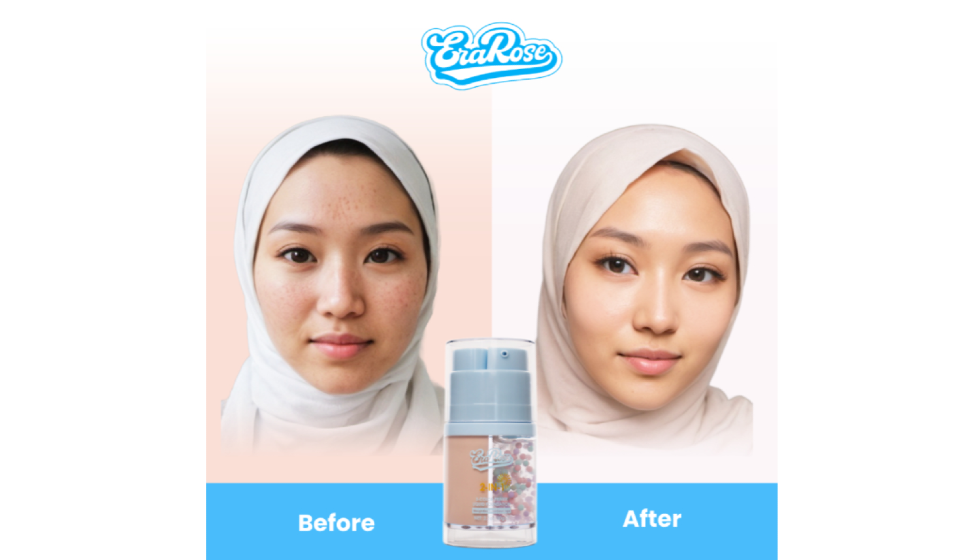 Elzhafran Distribution